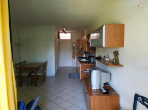 Appartamento Miki Marina Di Bibbona